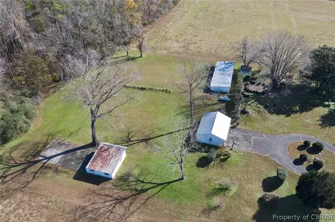 6967 Ware House Rd, Gloucester, VA 23061 photo 5