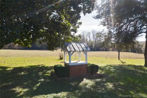 6967 Ware House Rd, Gloucester, VA 23061 photo 29