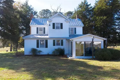 6967 Ware House Rd, Gloucester, VA 23061 photo 26