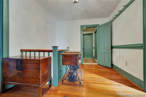 6967 Ware House Rd, Gloucester, VA 23061 photo 24