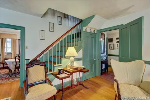 6967 Ware House Rd, Gloucester, VA 23061 photo 16