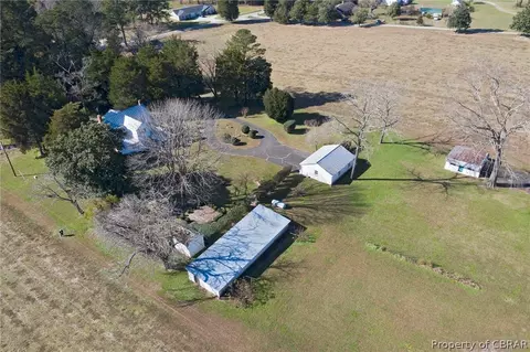 6967 Ware House Rd, Gloucester, VA 23061 photo 34