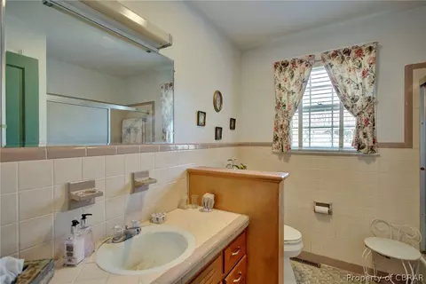 6967 Ware House Rd, Gloucester, VA 23061 photo 22