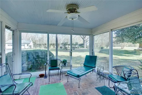 6967 Ware House Rd, Gloucester, VA 23061 photo 27