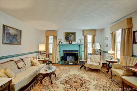 6967 Ware House Rd, Gloucester, VA 23061 photo 14