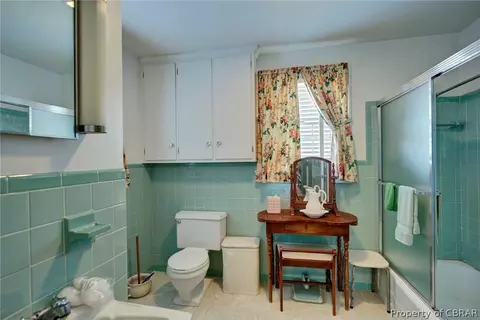 6967 Ware House Rd, Gloucester, VA 23061 photo 20