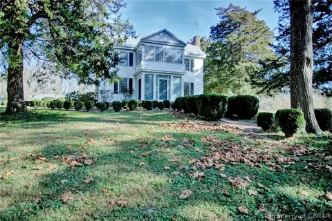 6967 Ware House Rd, Gloucester, VA 23061 photo 1