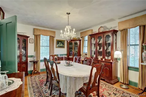 6967 Ware House Rd, Gloucester, VA 23061 photo 18
