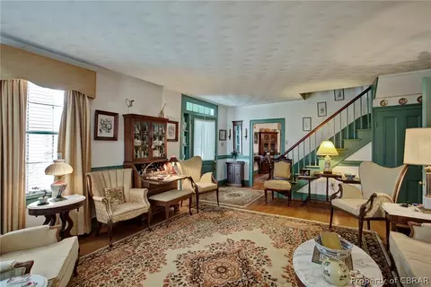 6967 Ware House Rd, Gloucester, VA 23061 photo 15