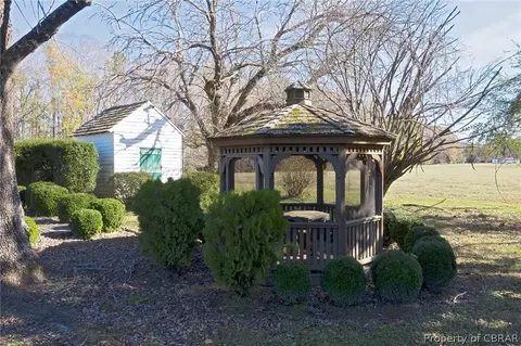 6967 Ware House Rd, Gloucester, VA 23061 photo 28