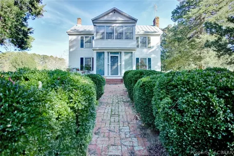 6967 Ware House Rd, Gloucester, VA 23061 photo 11