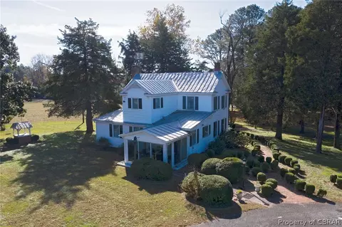 6967 Ware House Rd, Gloucester, VA 23061 photo 25