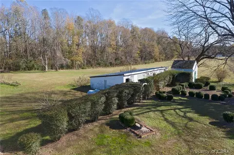 6967 Ware House Rd, Gloucester, VA 23061 photo 30