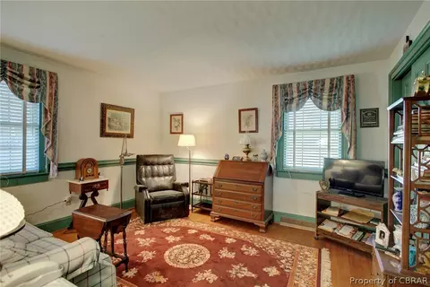 6967 Ware House Rd, Gloucester, VA 23061 photo 21