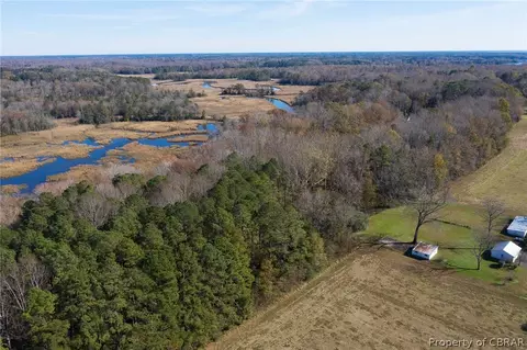 6967 Ware House Rd, Gloucester, VA 23061 photo 6