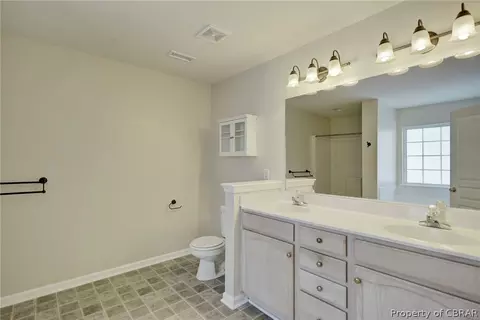 251 W Gilbert St, Hampton, VA 23669 photo 17