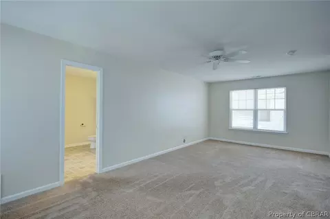 251 W Gilbert St, Hampton, VA 23669 photo 16