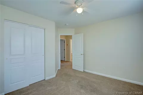251 W Gilbert St, Hampton, VA 23669 photo 23