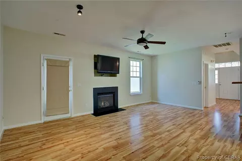 251 W Gilbert St, Hampton, VA 23669 photo 26