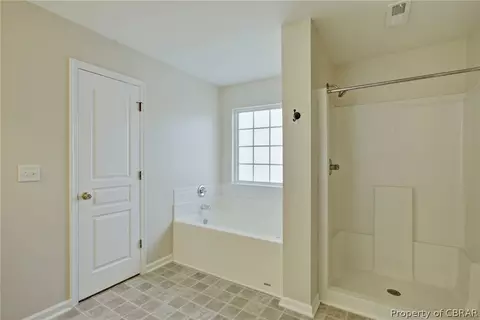 251 W Gilbert St, Hampton, VA 23669 photo 18