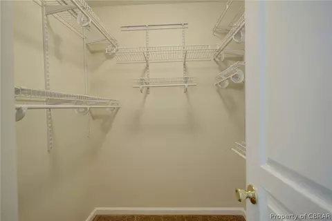 251 W Gilbert St, Hampton, VA 23669 photo 19
