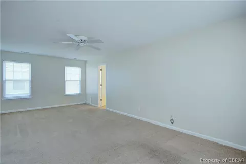 251 W Gilbert St, Hampton, VA 23669 photo 14