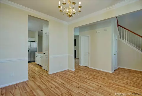 251 W Gilbert St, Hampton, VA 23669 photo 5