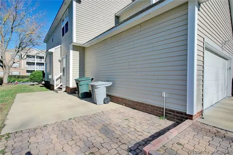 251 W Gilbert St, Hampton, VA 23669 photo 27