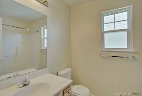 251 W Gilbert St, Hampton, VA 23669 photo 13