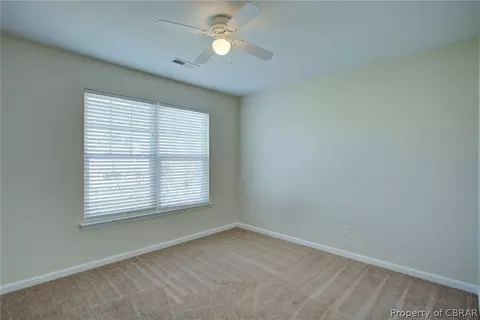 251 W Gilbert St, Hampton, VA 23669 photo 22