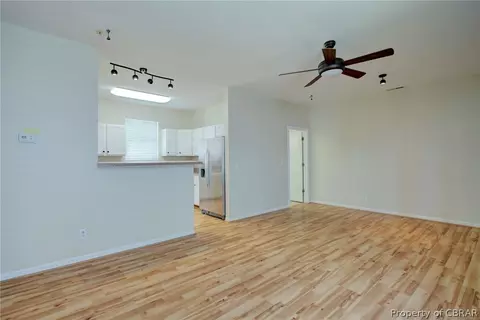 251 W Gilbert St, Hampton, VA 23669 photo 11