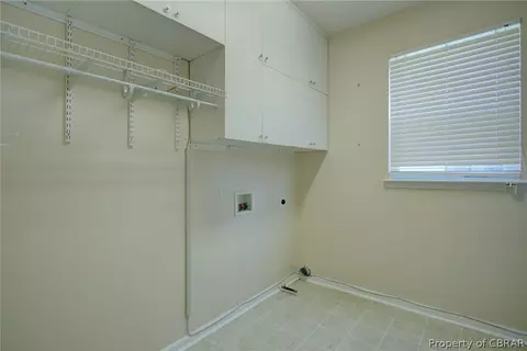 251 W Gilbert St, Hampton, VA 23669 photo 10