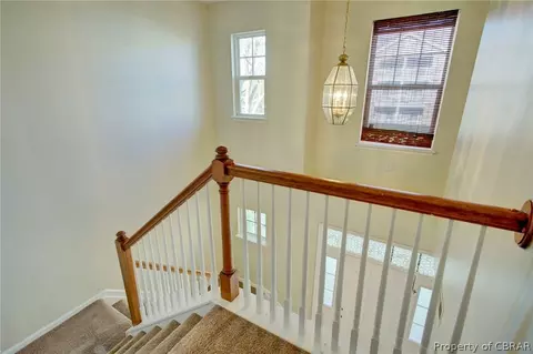 251 W Gilbert St, Hampton, VA 23669 photo 24