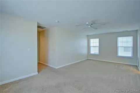 251 W Gilbert St, Hampton, VA 23669 photo 15