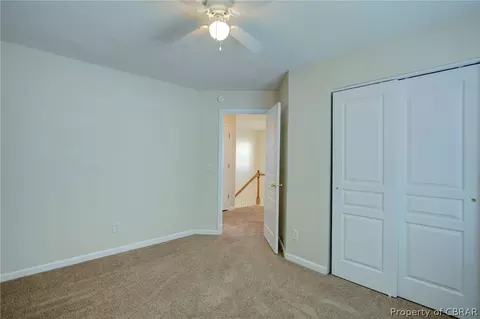 251 W Gilbert St, Hampton, VA 23669 photo 21