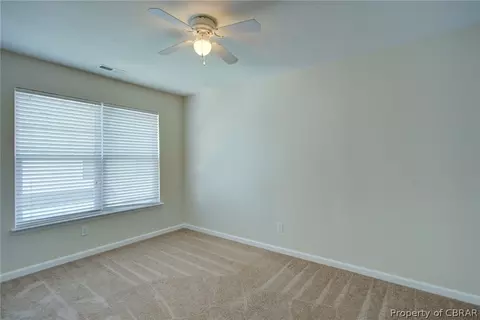 251 W Gilbert St, Hampton, VA 23669 photo 20