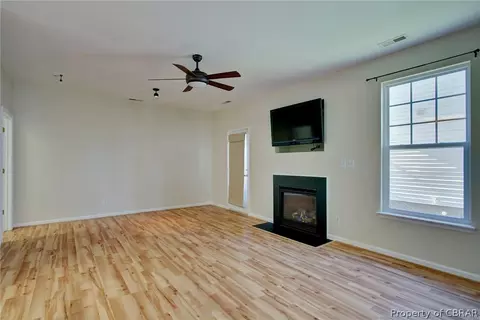 251 W Gilbert St, Hampton, VA 23669 photo 25
