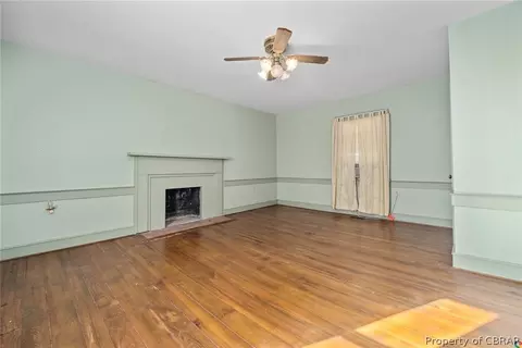 2558 Plain View Ln, Shacklefords, VA 23156 photo 24