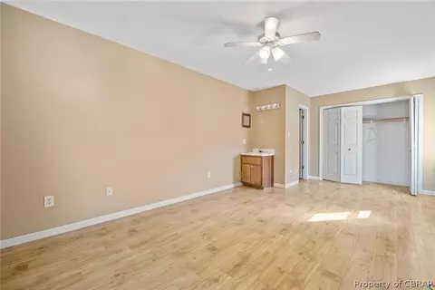 2558 Plain View Ln, Shacklefords, VA 23156 photo 34
