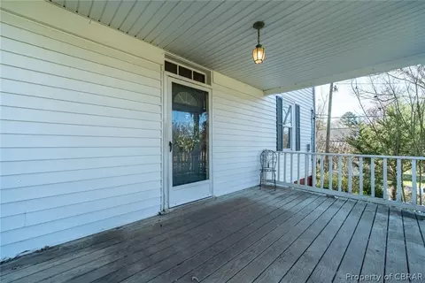 2558 Plain View Ln, Shacklefords, VA 23156 photo 5