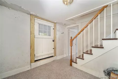 2558 Plain View Ln, Shacklefords, VA 23156 photo 21