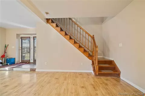 2558 Plain View Ln, Shacklefords, VA 23156 photo 33