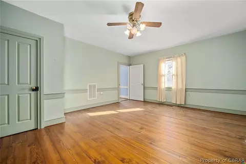 2558 Plain View Ln, Shacklefords, VA 23156 photo 25