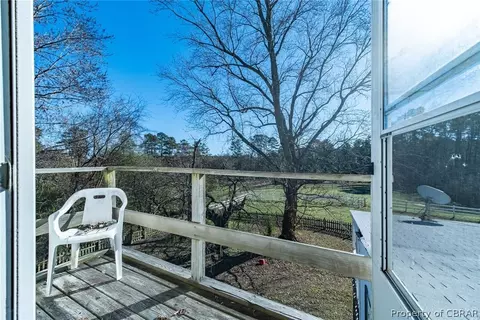 2558 Plain View Ln, Shacklefords, VA 23156 photo 41