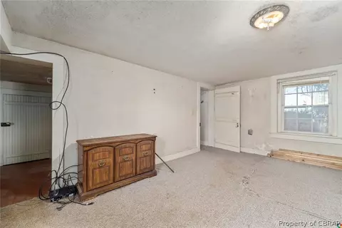 2558 Plain View Ln, Shacklefords, VA 23156 photo 23