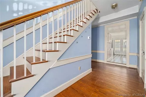 2558 Plain View Ln, Shacklefords, VA 23156 photo 9