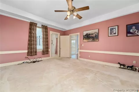 2558 Plain View Ln, Shacklefords, VA 23156 photo 11