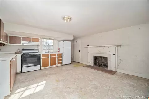 2558 Plain View Ln, Shacklefords, VA 23156 photo 18