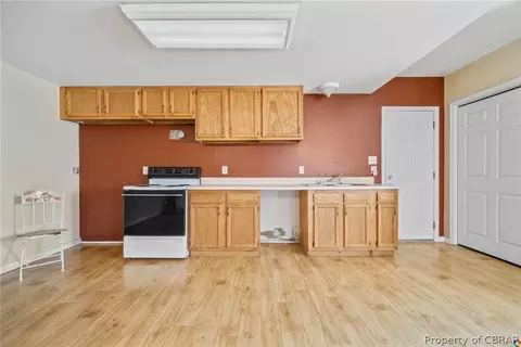 2558 Plain View Ln, Shacklefords, VA 23156 photo 32