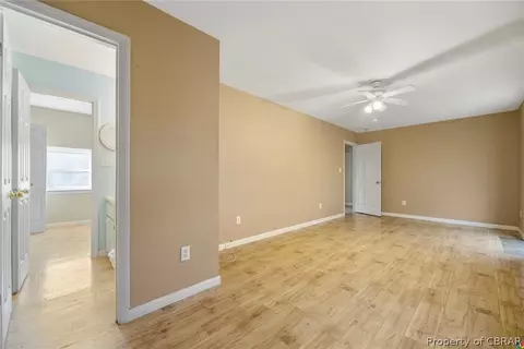 2558 Plain View Ln, Shacklefords, VA 23156 photo 36